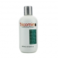 Dầu Gội Trị Rụng Tóc Và Giúp Mọc Tóc Neova Tricomin Conditioning Shampoo